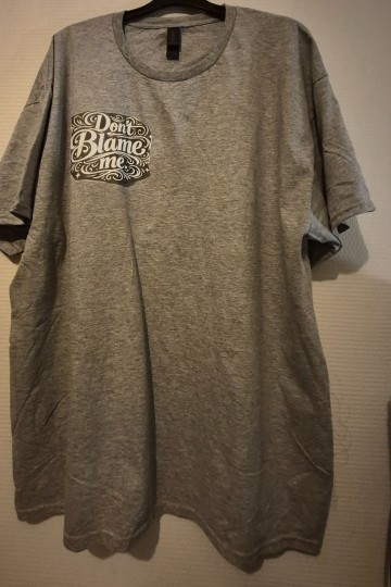 58869e01 d5dc 440b 8623 c8d387abc0bb 1all3138