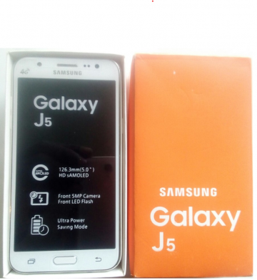 Aantekening 2019 05 01 203630