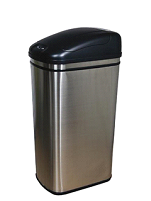 Easy Bin Automatische afvalbak