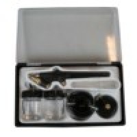 Air Brush Set