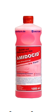 Amidocid