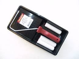 Anza Lakset 2+1 gratis