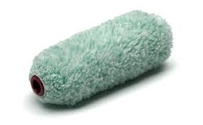 Anza micmex mini  10 cm