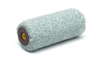 Anza micmex maxi  25 cm