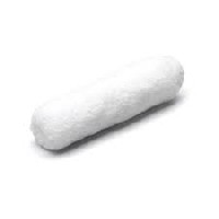 Anza vilt mini    2 x 5 cm