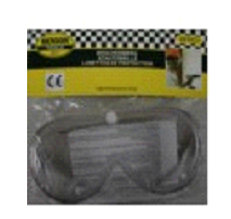 Beschermbril CE-Keur