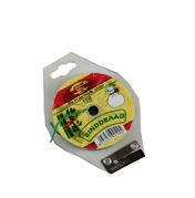 Binddraad 100 mtr 