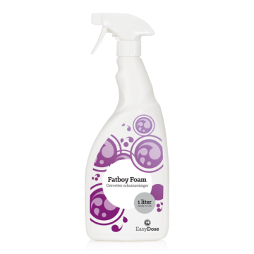 Csmfatboyfoamrtu2daffe81d1 ontvett 10