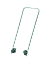 Vileda UltraSpeed duwbeugel