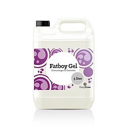 Fatboy gel 5 liter3222a39a3c