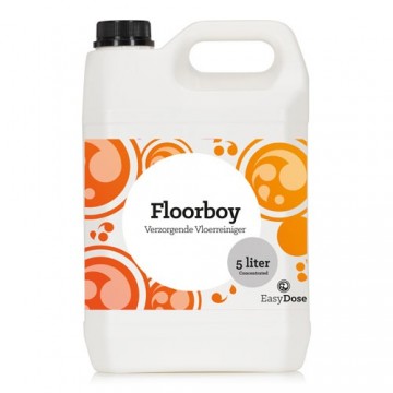Floorboy5851