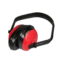 Gehoorbeschermer CE keur 