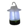 Camping hanglamp