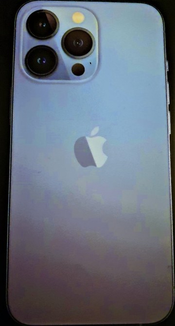 Iphone13 3