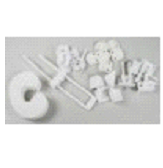 Kinder Veiligheidset