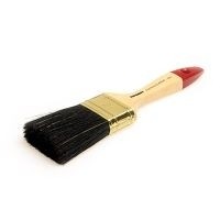 Anza Diamond Classic 800 plat 1”