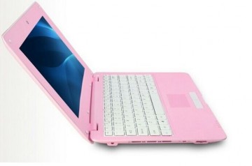 laptop computer lage prijs laptop