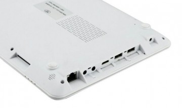 laptop computer lage prijs laptop