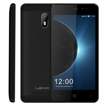 Leagoo phone 8inch