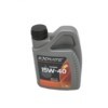 Motorolie 15W-40 1 Liter Extrate Universal