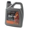 Motorolie 10W-40 5 Liter Extrate Universal