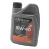 Motorolie 10W-40 1 Liter Extrate Universal