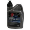 Motorolie 80W90 GL-5 1 Liter Forcelube