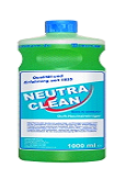 Neutra Clean