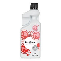 Odour 1ltrd5ead66673