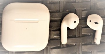 Oortelefoon swt blue tooth 4