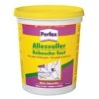 Perfax Allesvuller