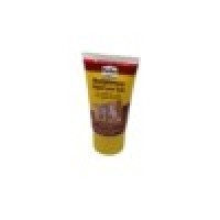 Perfax Houtplamuur tube