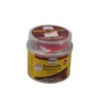 Perfax Houtrotvuller