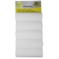 Roller reserve recht