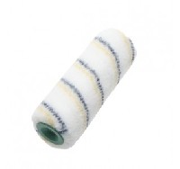 SAM 2 Componentenroller  18 cm