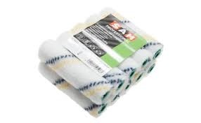 SAM Prof 2 componentenroller    7mm 10cm 10st