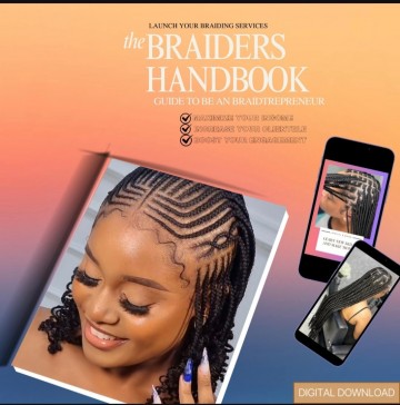 Screenshot20260209000512etsy