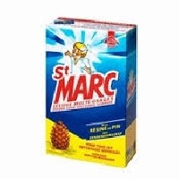 Sint Marc