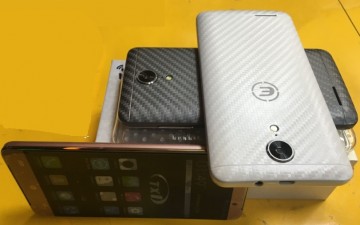 Smartphone T2 Phone TXD  4,5 inch