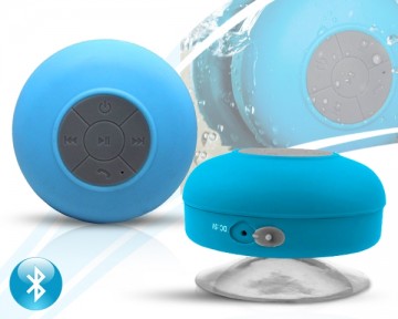 Speaker Bluetooth waterproof