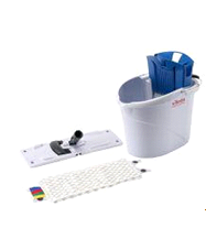 Vileda UltraSpeed Mini