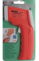 Thermometer Infrarood