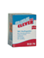 ECO78 Toilethanger Citroen