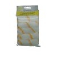 Vachtroller reserve  5DLG/Perlon