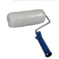 Vachtroller   Super - 18 cm