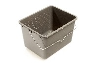 Verfemmer grijs12 LTR