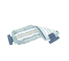 Vileda UltraSpeed Vlakmop