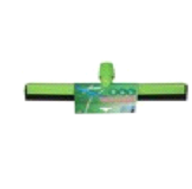 Vloer Trekker Kunststof